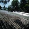 spaulding_leanto_project