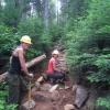 summer_trailwork