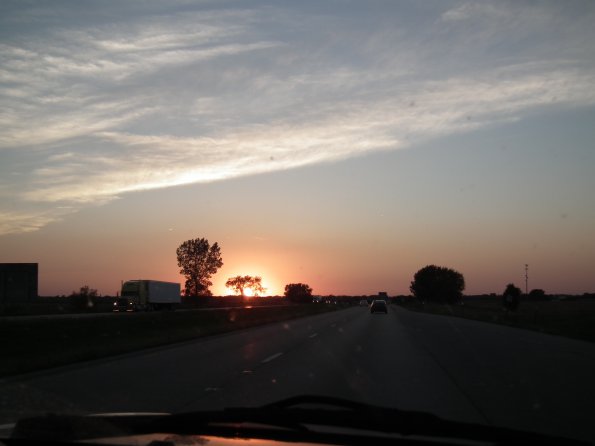 DSCF4274
