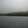 DSCF7056