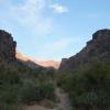 DSCF0067