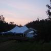 DSCF0929