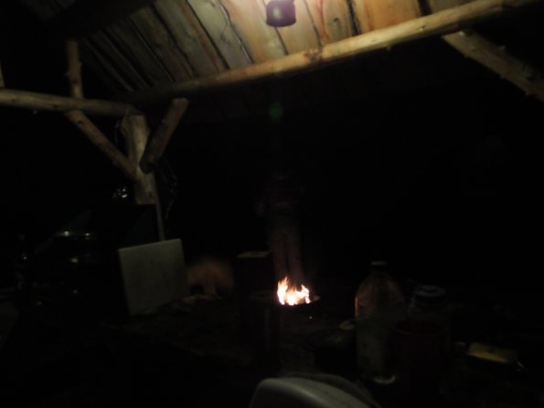 DSCF1340